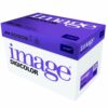 Image Digicolor Paper A4 90gm (5x500) Box 53253