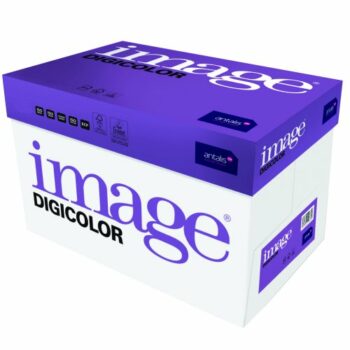 Image Digicolor Paper A3 90gm (4x500) Box