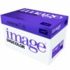 Image Digicolor Paper A3 100gm (4x500) Box 53241