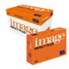 Image Impact Plus Paper A4 White 160gsm (5x250) Box 16336