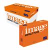 Image Impact Plus Paper A3 White 120gsm (6x250) Box 16344