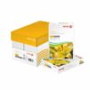 Xerox Colotech+ Uncoated Paper A4 White 200gsm (4x250) Box 003R99018