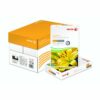 Xerox Colotech+ Uncoated Paper A4 White 300gsm (6x125) Box 003R99034
