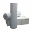 High-quality Xerox Matt Presentation Paper Roll measuring 914mm wide and 30m long with a weight of 120gsm perfect for A0+ printing. Ideal for professional presentations and vibrant graphics model number 023R02087.