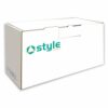 Compatible Laser Drum Unit Brother DR-421CL DR421CL