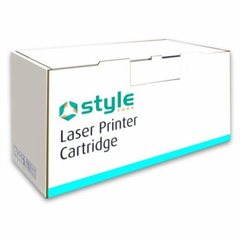Compatible Laser Toner Cartridge Cyan HP 205A CF531A