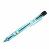 Pilot B2P Recycled Ballpoint Pen Retractable Black 402685 - Pack 10