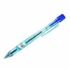 Pilot B2P Recycled Ballpoint Pen Retractable Blue 402708 - Pack 10