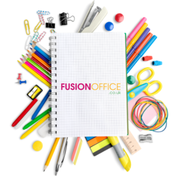 Office Supplies