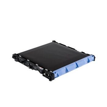 Brother BU-320CL Transer Belt Unit - BU320CL