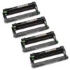 Brother DR-243CL Laser Drum Unit Pack DR243CL