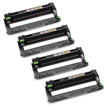 Brother DR-243CL Laser Drum Unit Pack DR243CL