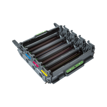 Brother Dr 421cl Laser Drum Unit Pack Dr421cl Fusion Office