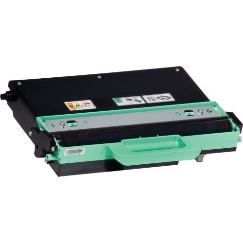 Brother Laser Waste Toner Box Wt 220cl Wt220cl Fusion Office