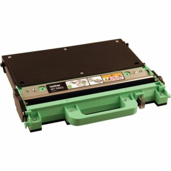 Brother Laser Waste Toner Box Wt 320cl Wt320cl Fusion Office