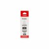 Canon Inkjet Cartridge Black Gi 590 135ml 1603c001 Fusion Office