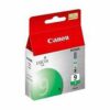 Canon Inkjet Cartridge Pgi 9g Green 14ml 1041b001 Fusion Office