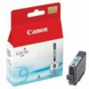Canon Inkjet Cartridge Pgi 9pc Photo Cyan 14ml 1038b001 Fusion Office