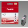 Canon Inkjet Cartridge Pgi 9r Red 14ml 1040b001 Fusion Office