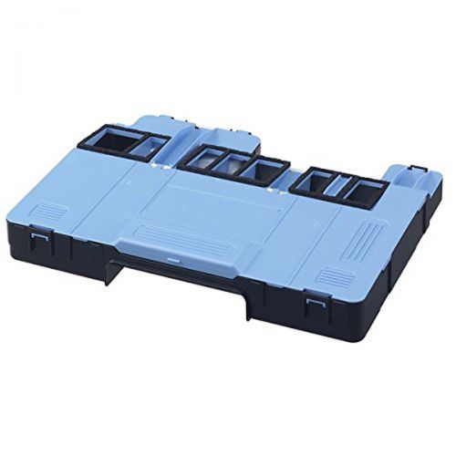 Canon Laser Mc16 Maintenance Kit 1320b010 Fusion Office