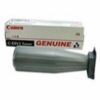 Canon Laser Toner Cartridge C Exv11 Black 9629a002 Fusion Office