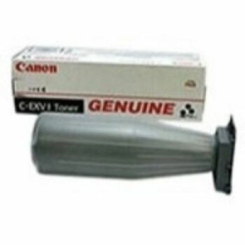 Canon Laser Toner Cartridge C Exv11 Black 9629a002 Fusion Office