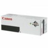 Canon Laser Toner Cartridge C Exv12 Black 9634a002 Fusion Office