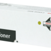 Canon Laser Toner Cartridge C Exv33 Black 2785b002 Fusion Office