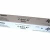 Canon Laser Toner Cartridge C Exv47 Magenta 8518b002 Fusion Office