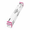 Canon Laser Toner Cartridge C Exv49 Magenta 8526b002aa Fusion Office