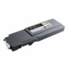 Dell Laser Toner Cartridge Cyan 593 11122 Fmryp Fusion Office