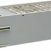 Epson C12c890501 Maintenance Tank Fusion Office