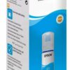Epson Inkjet Cartridge 113 Ecotank Pigment Cyan 70ml C13t06b240 Fusion Office