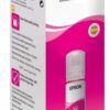 Epson Inkjet Cartridge 113 Ecotank Pigment Magenta 70ml C13t06b340 Fusion Office