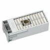Epson Inkjet Cartridge Maintenance Tank C12c890191 Fusion Office