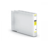 Epson Inkjet Cartridge T04c4 Yellow 14ml C13t04c440 Fusion Office