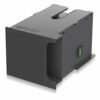 Epson Inkjet Cartridge T04d0 Maintenance Box C13t04d000 Fusion Office