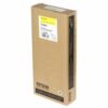 Epson Inkjet Cartridge T5964 Yellow 350ml C13t596400 Fusion Office