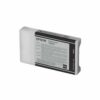 Epson Inkjet Cartridge T6031 Black 220ml C13t603100 Fusion Office