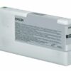 Epson Inkjet Cartridge T653b Green 200ml C13t653b00 Fusion Office