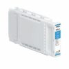 Epson Inkjet Cartridge T6922 Cyan 110ml C13t692200 Fusion Office