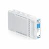 Epson Inkjet Cartridge T6932 Cyan 350ml C13t693200 Fusion Office