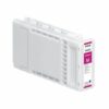 Epson Inkjet Cartridge T6933 Magenta 350ml C13t693300 Fusion Office