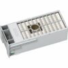Epson Inkjet Cartridge T6997 Maintenance Box C13t699700 Fusion Office