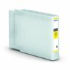 Epson Inkjet Cartridge T9074 Yellow 69ml C13t907440 Fusion Office