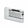 Epson Inkjet Cartridge T9131 Photo Black 200ml C13t913100 Fusion Office