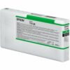 Epson Inkjet Cartridge T913b Green 200ml C13t913b00 Fusion Office
