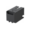Epson Inkjet Cartridge T9715 Maintenance Box C13t671500 Fusion Office