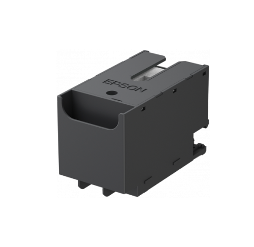Epson Inkjet Cartridge T9715 Maintenance Box C13t671500 Fusion Office