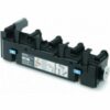 Epson Laser Waste Toner Bottle 0595 C13s050595 Fusion Office
